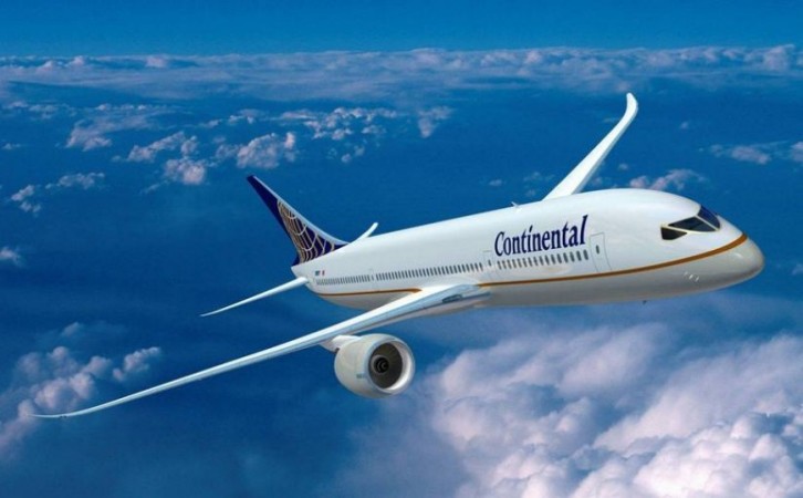 八宿到罗马尼亚机场航空货运_八宿到罗马尼亚航空快递加急件